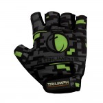 Triumph URBAN CG-112 Gym Gloves Cross Trainer